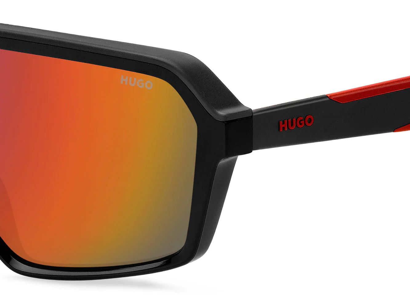 Hugo Boss Hugo HG 1334/G/S - Image 4