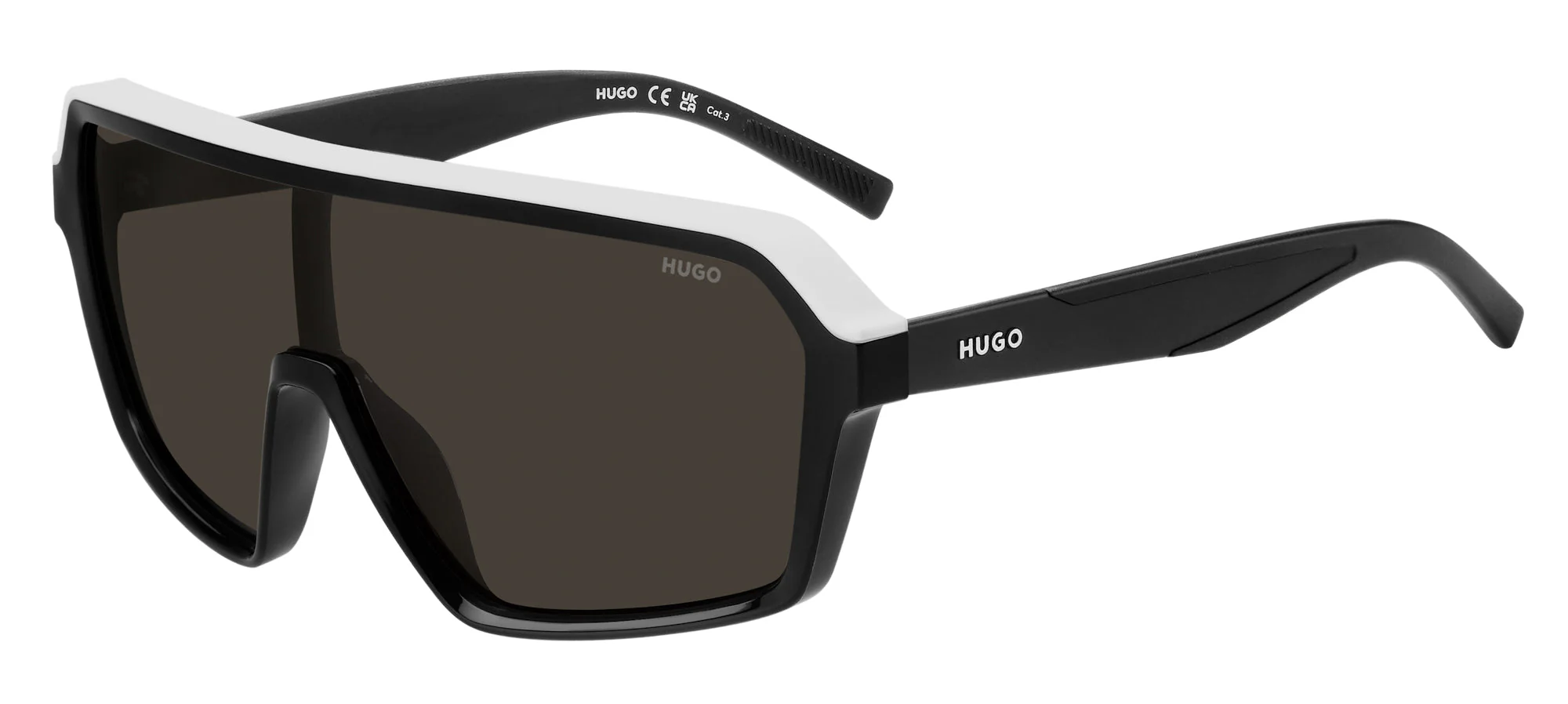 Hugo Boss Hugo HG 1334/G/S - Image 5