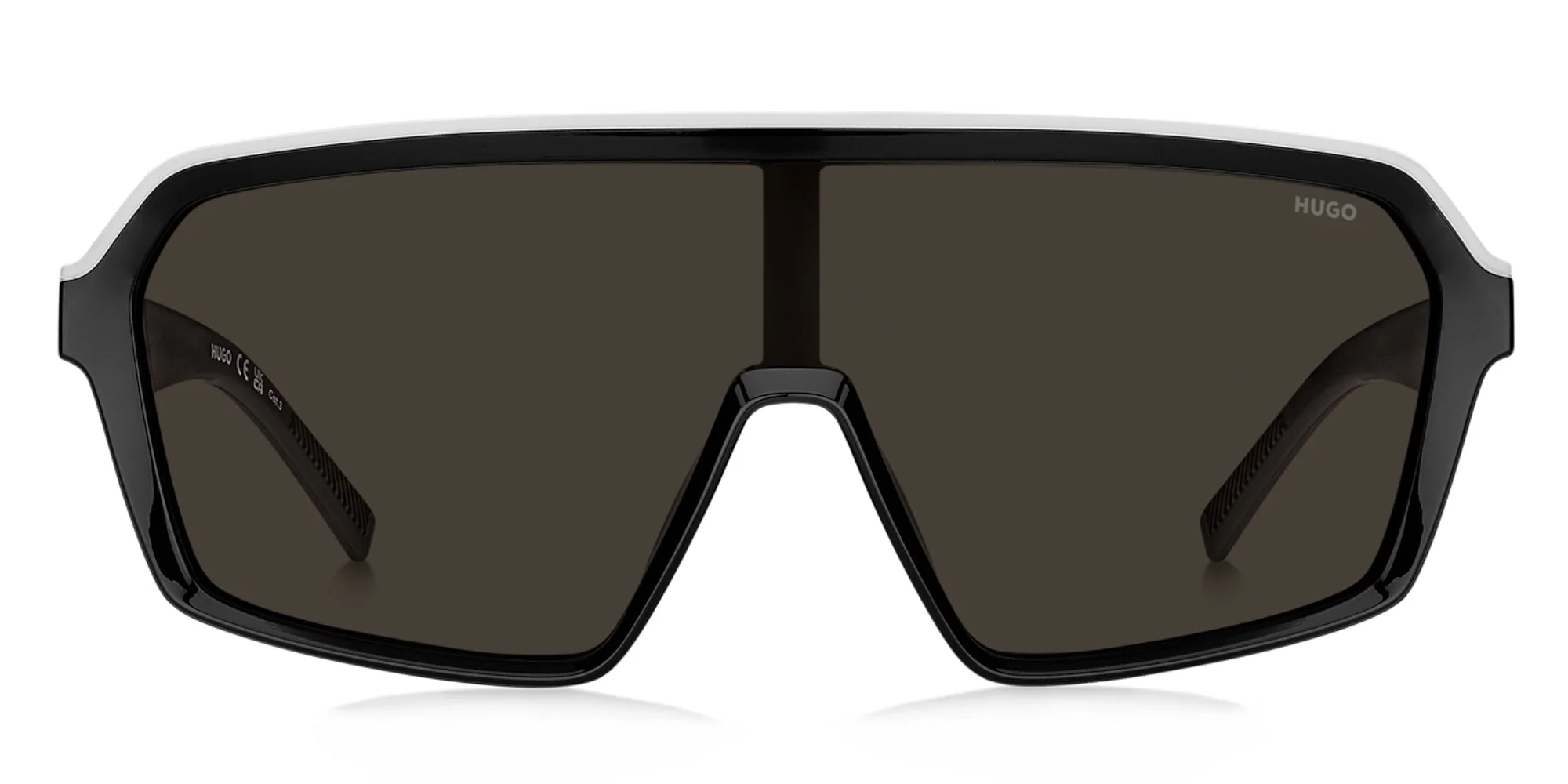 Hugo Boss Hugo HG 1334/G/S - Image 6