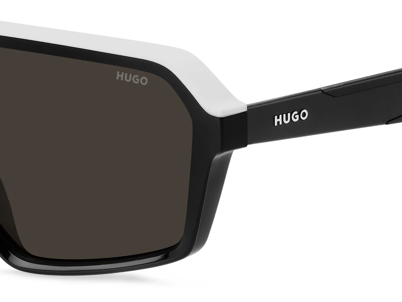 Hugo Boss Hugo HG 1334/G/S - Image 8