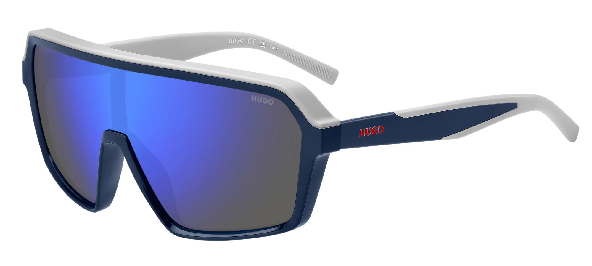 Hugo Boss Hugo HG 1334/G/S - Image 9