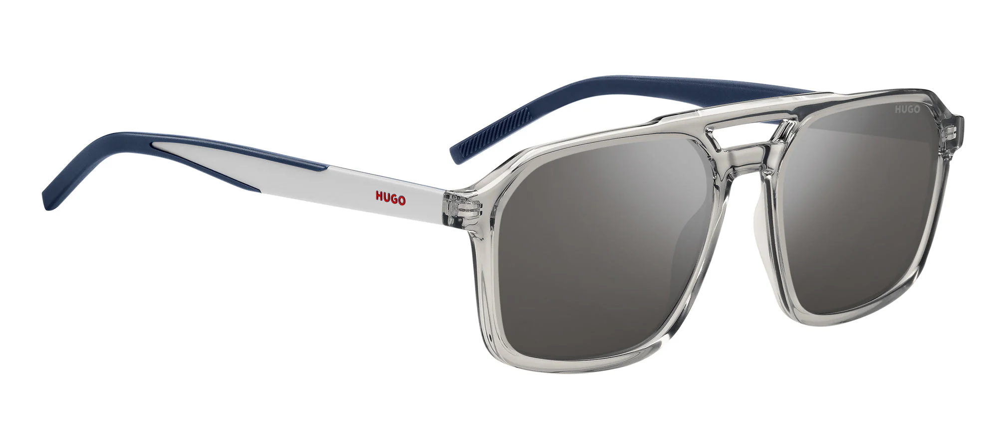 Hugo Boss Hugo HG 1335/S - Image 11