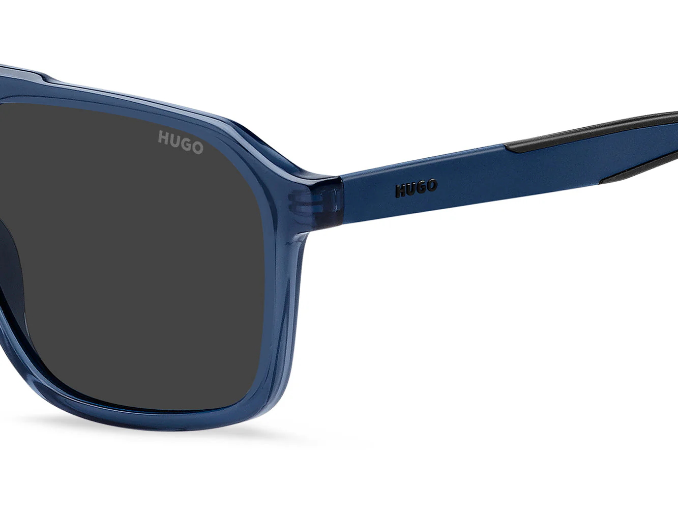 Hugo Boss Hugo HG 1335/S - Image 16