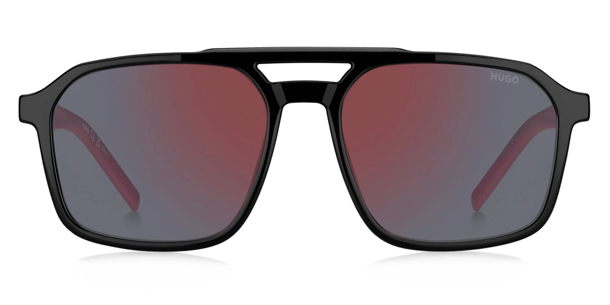 Hugo Boss Hugo HG 1335/S - Image 2