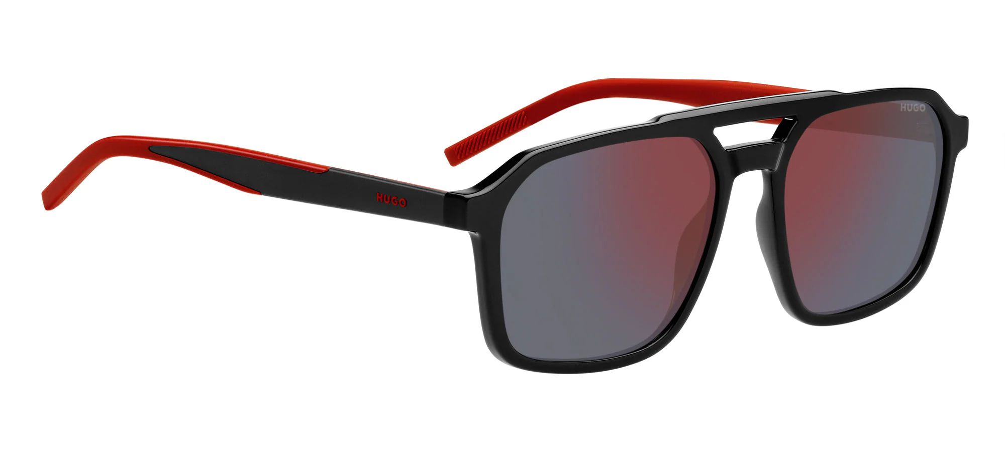 Hugo Boss Hugo HG 1335/S - Image 3