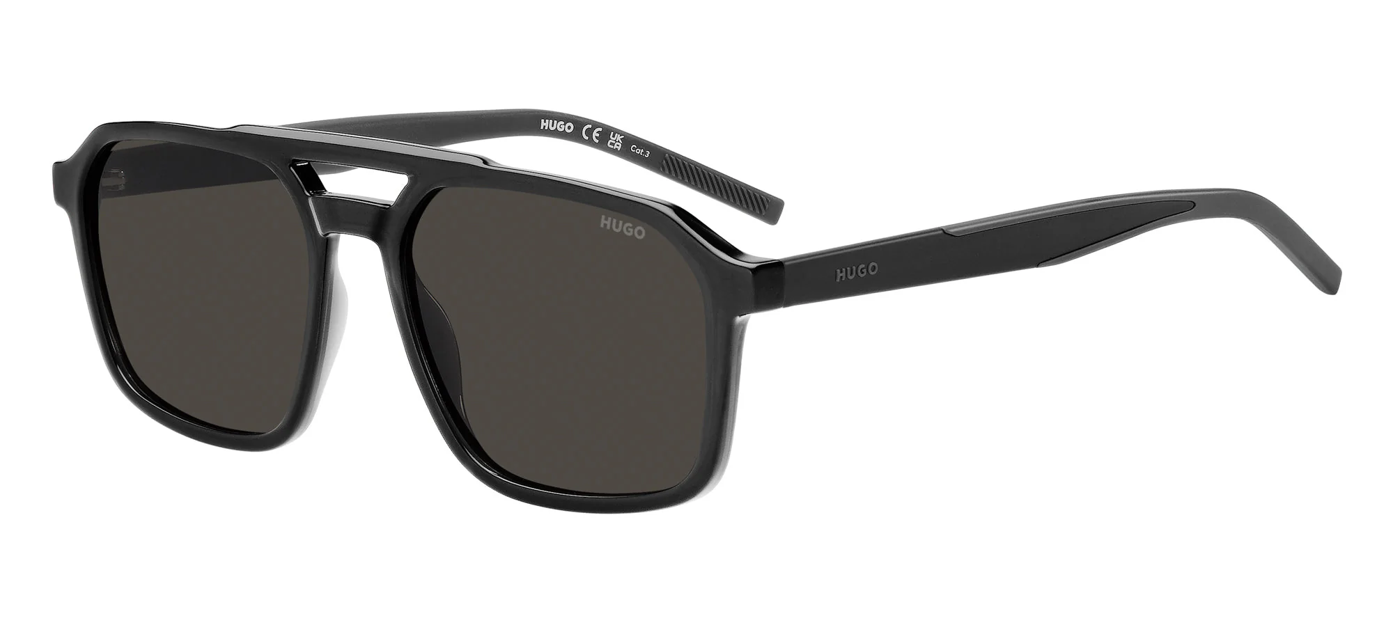 Hugo Boss Hugo HG 1335/S - Image 5