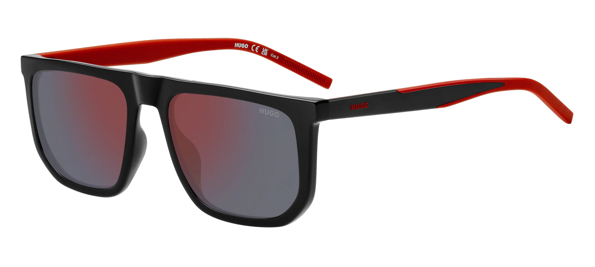 Hugo Boss Hugo HG 1336/G/S