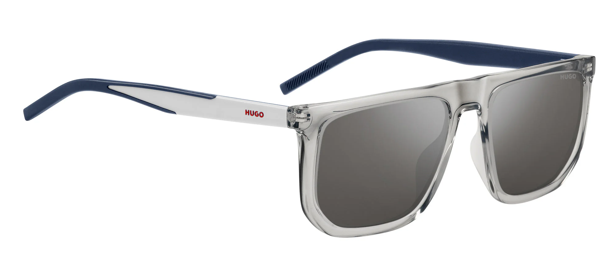 Hugo Boss Hugo HG 1336/G/S - Image 10