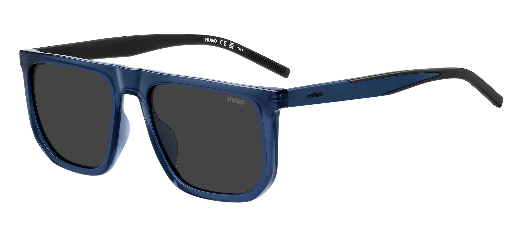 Hugo Boss Hugo HG 1336/G/S - Image 5