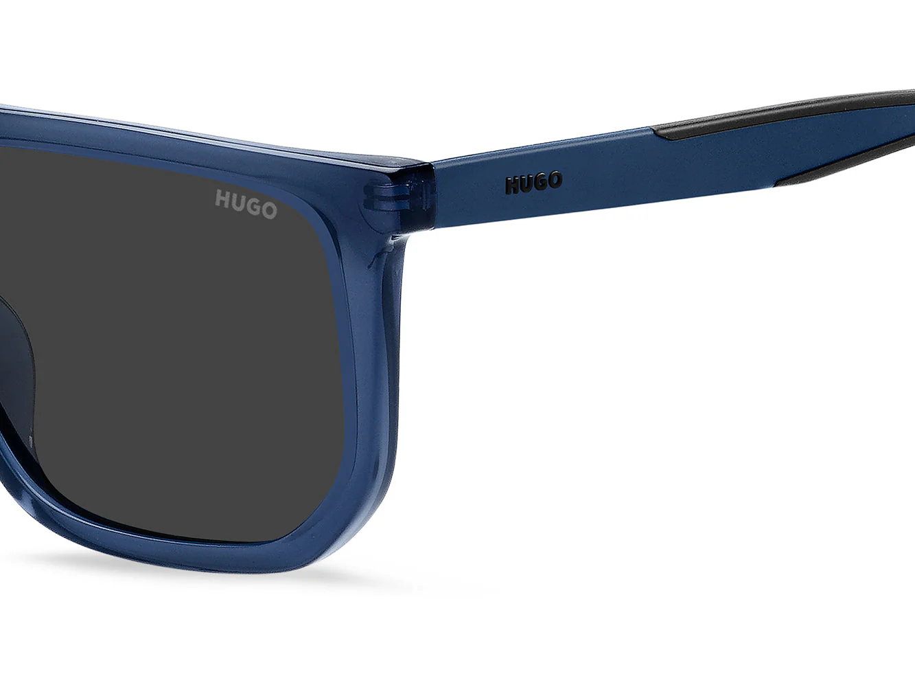 Hugo Boss Hugo HG 1336/G/S - Image 8