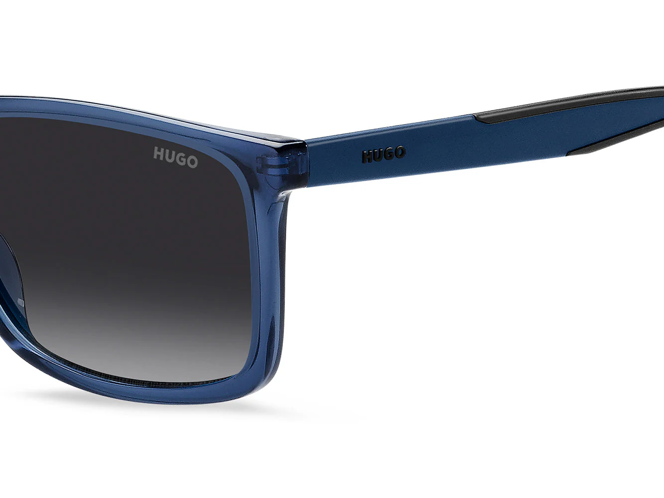 Hugo Boss Hugo HG 1337/S - Image 12