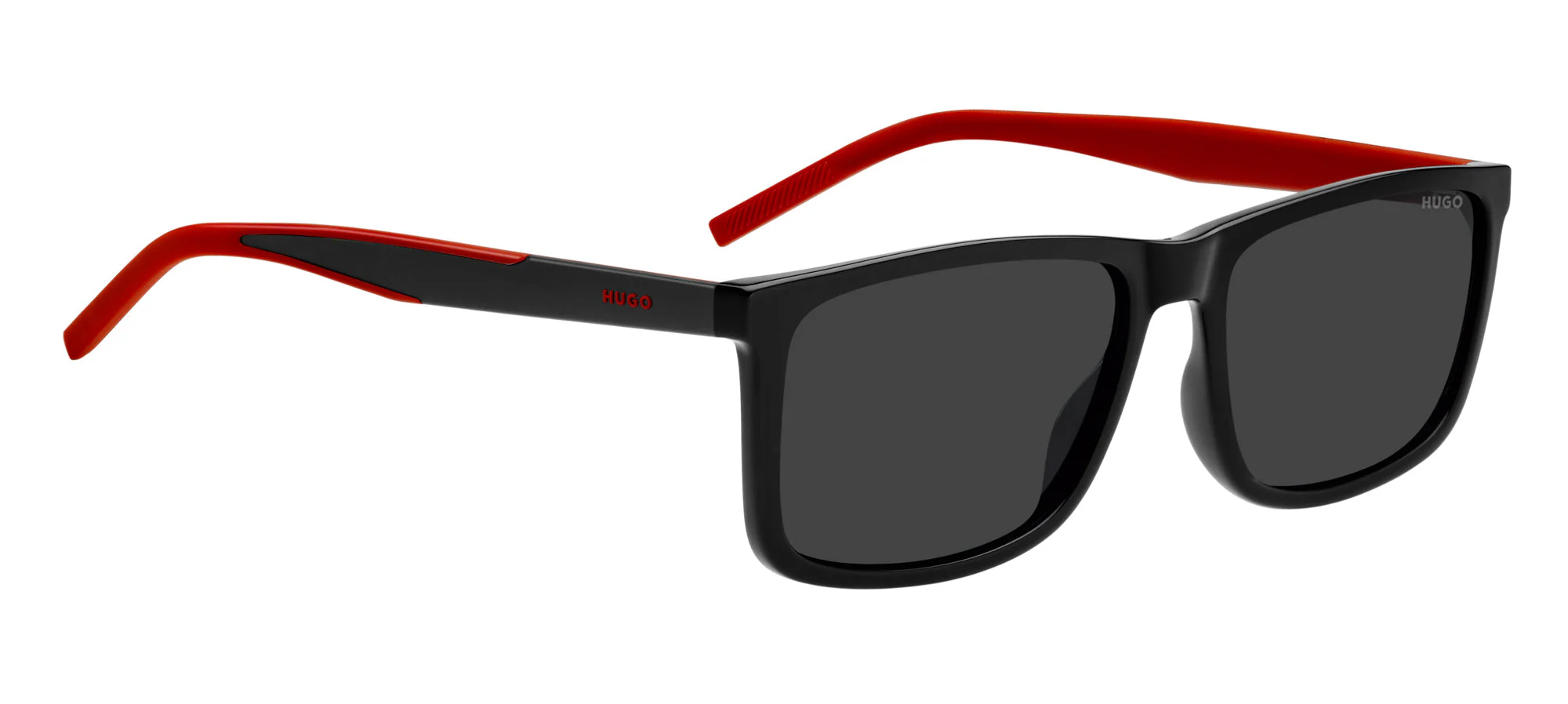Hugo Boss Hugo HG 1337/S - Image 3