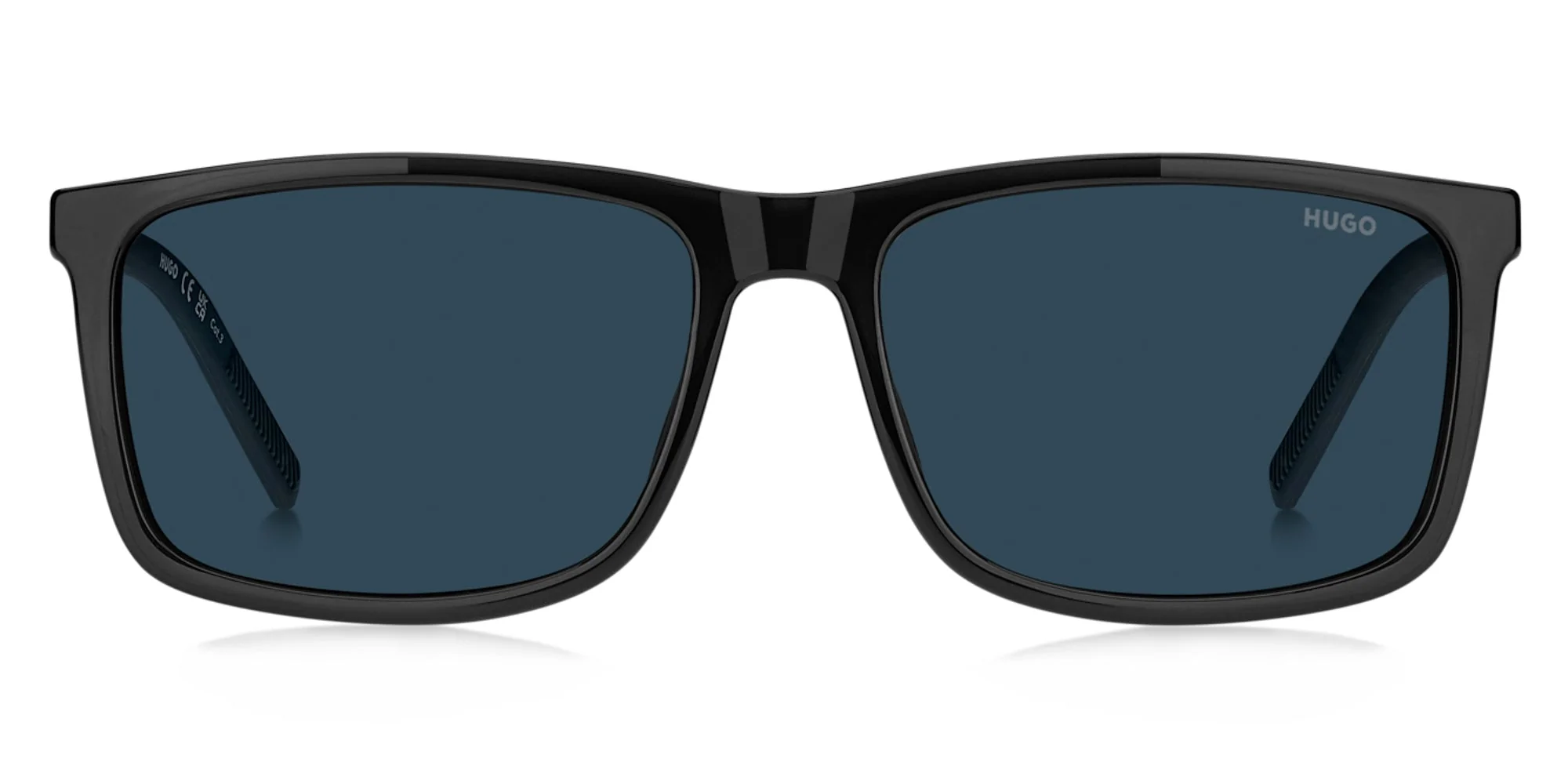 Hugo Boss Hugo HG 1337/S - Image 6