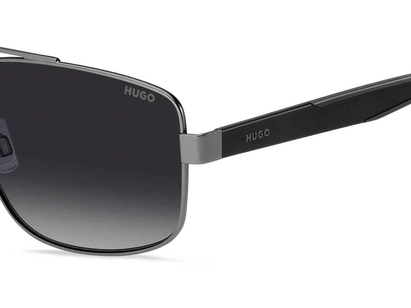 Hugo Boss Hugo HG 1338/S - Image 12