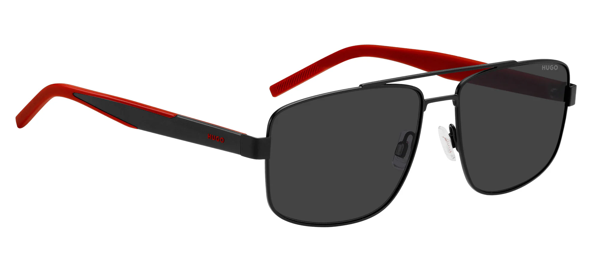 Hugo Boss Hugo HG 1338/S - Image 3