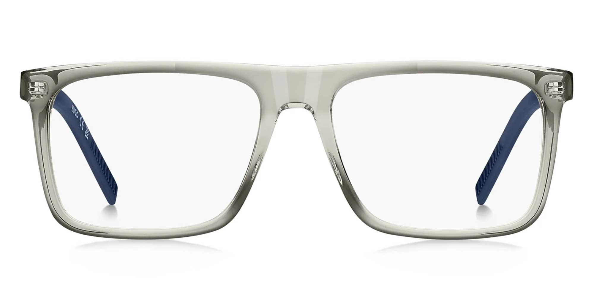 Hugo Boss Hugo HG 1339/G - Image 12