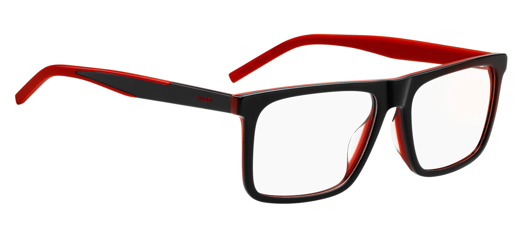 Hugo Boss Hugo HG 1339/G - Image 3
