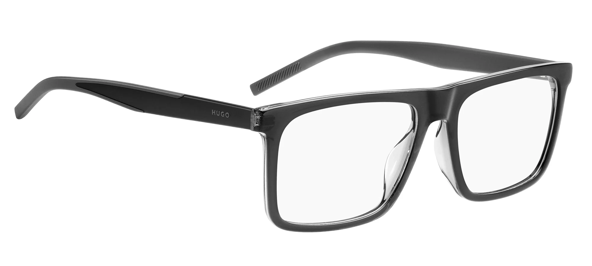 Hugo Boss Hugo HG 1339/G - Image 8
