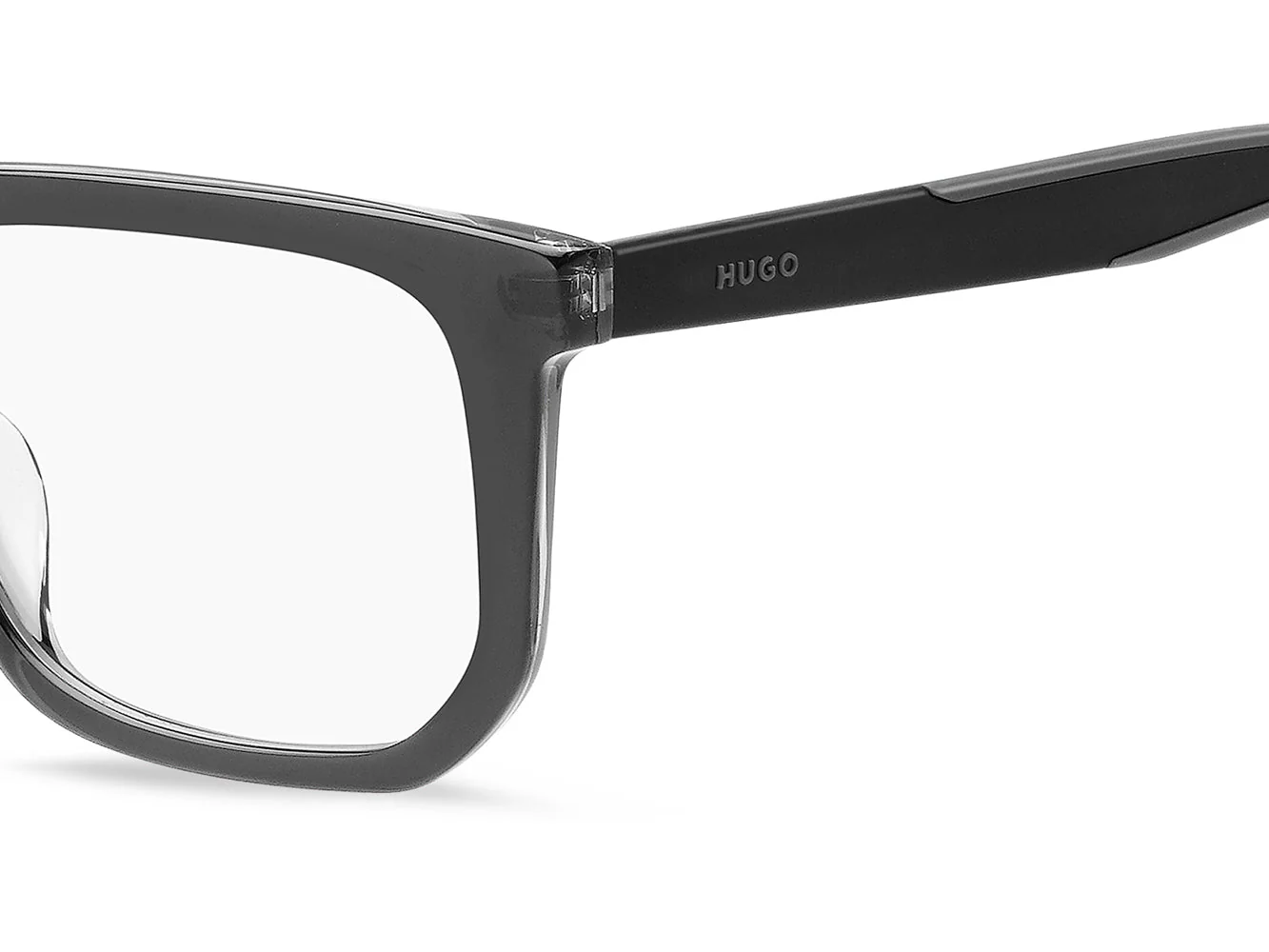 Hugo Boss Hugo HG 1340/G - Image 10