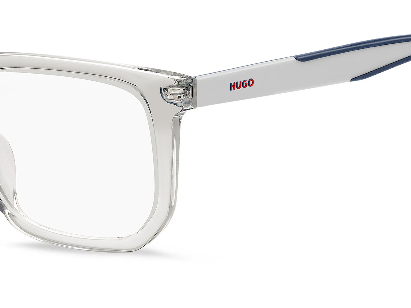 Hugo Boss Hugo HG 1340/G - Image 14