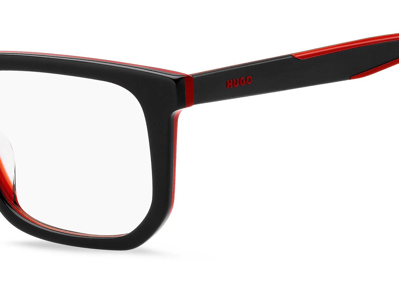 Hugo Boss Hugo HG 1340/G - Image 5