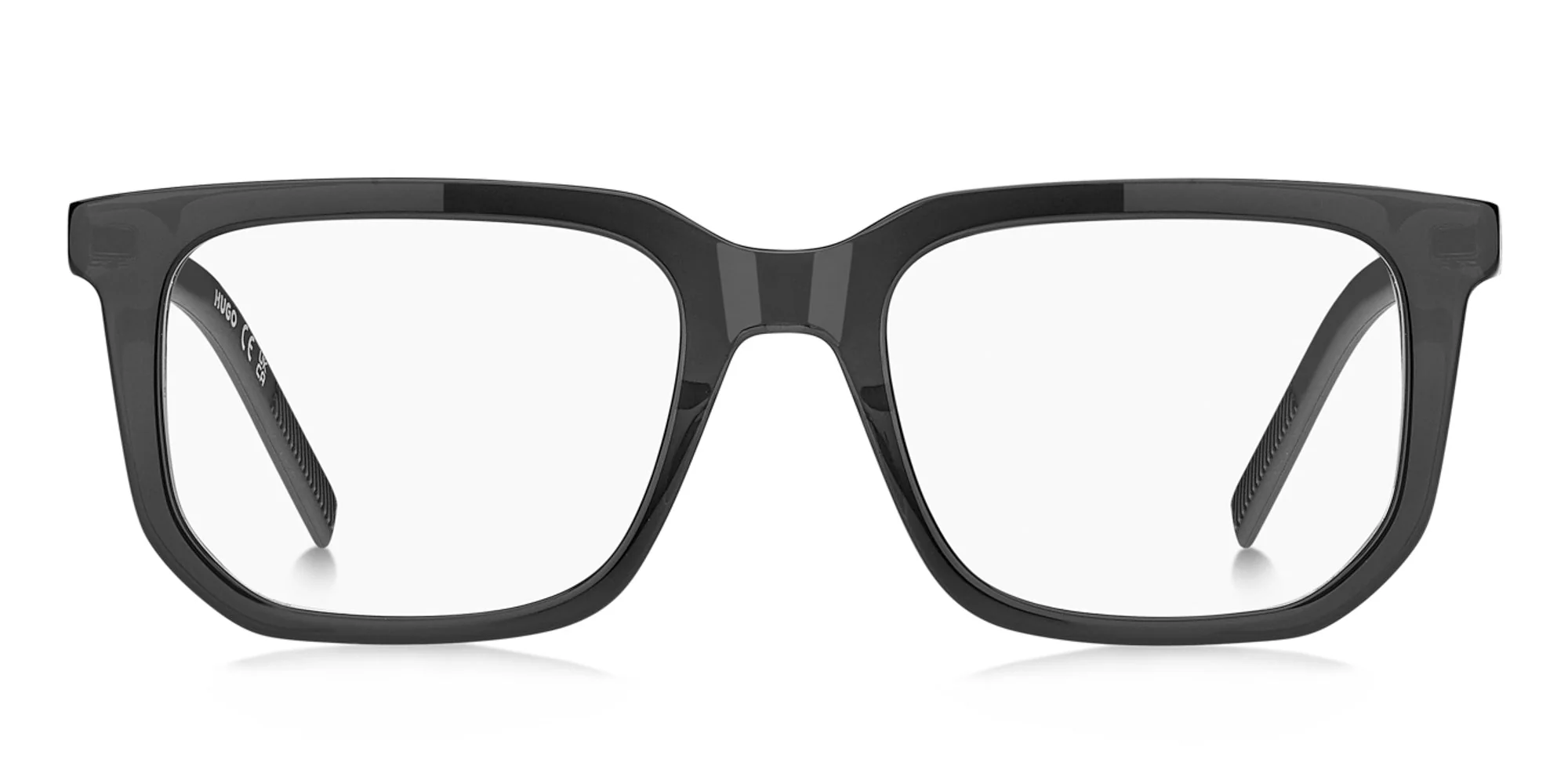 Hugo Boss Hugo HG 1340/G - Image 7