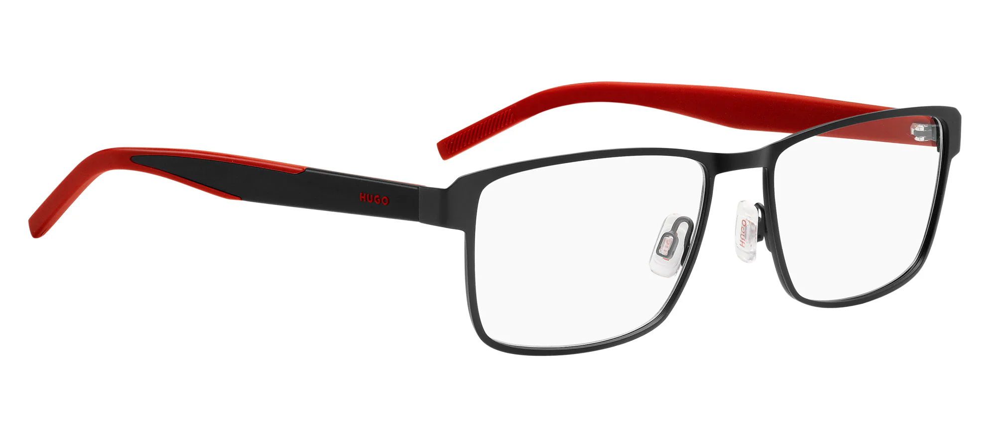 Hugo Boss Hugo HG 1343 - Image 3