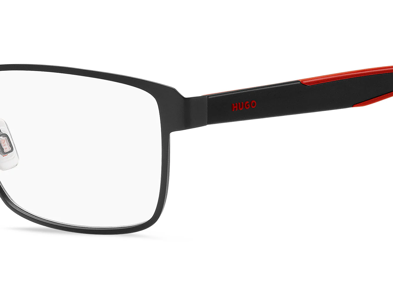 Hugo Boss Hugo HG 1343 - Image 4