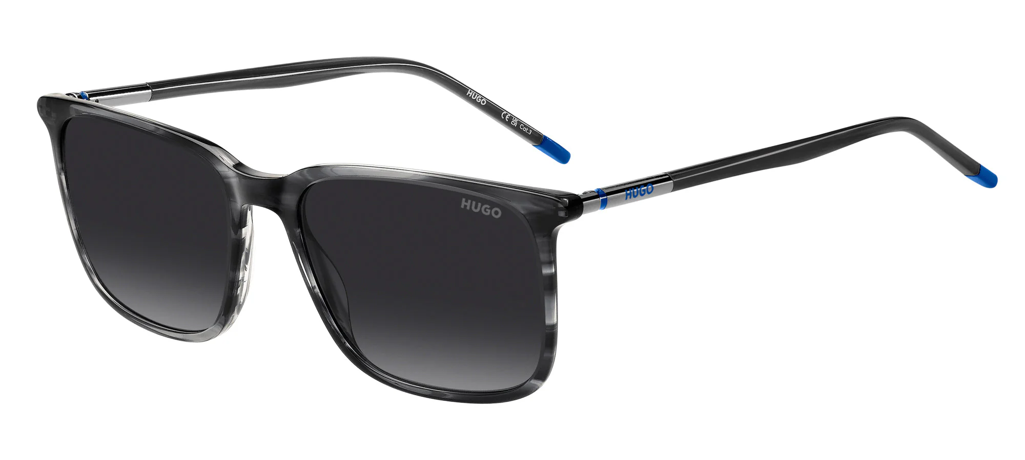 Hugo Boss Hugo HG 1344/S