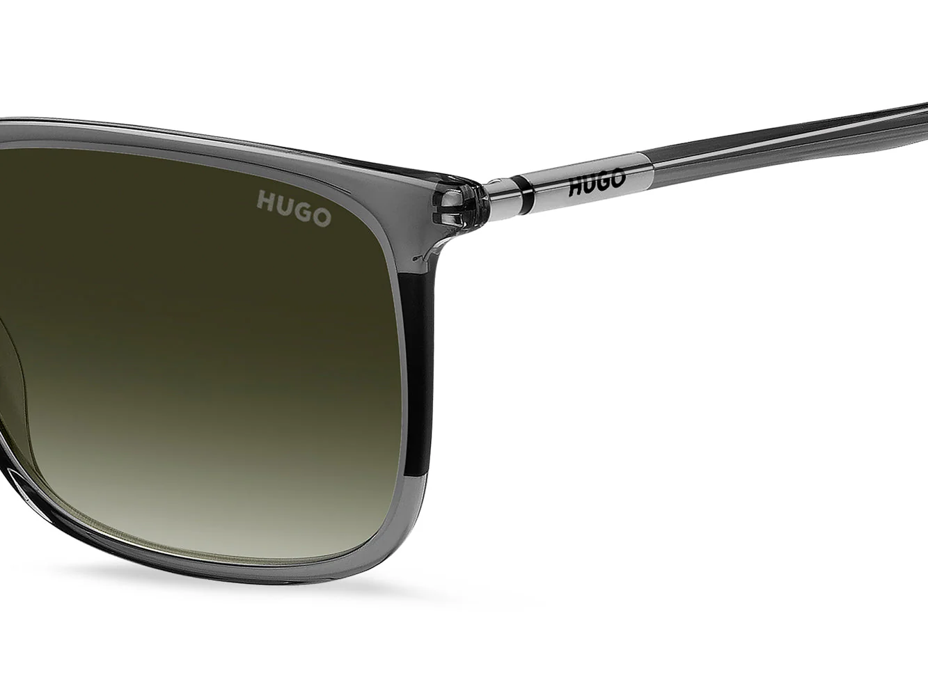 Hugo Boss Hugo HG 1344/S - Image 13