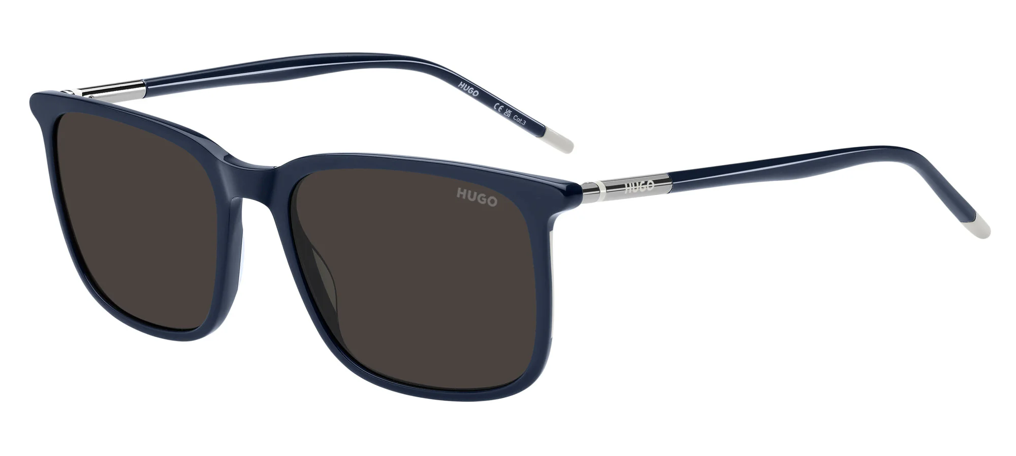 Hugo Boss Hugo HG 1344/S - Image 14
