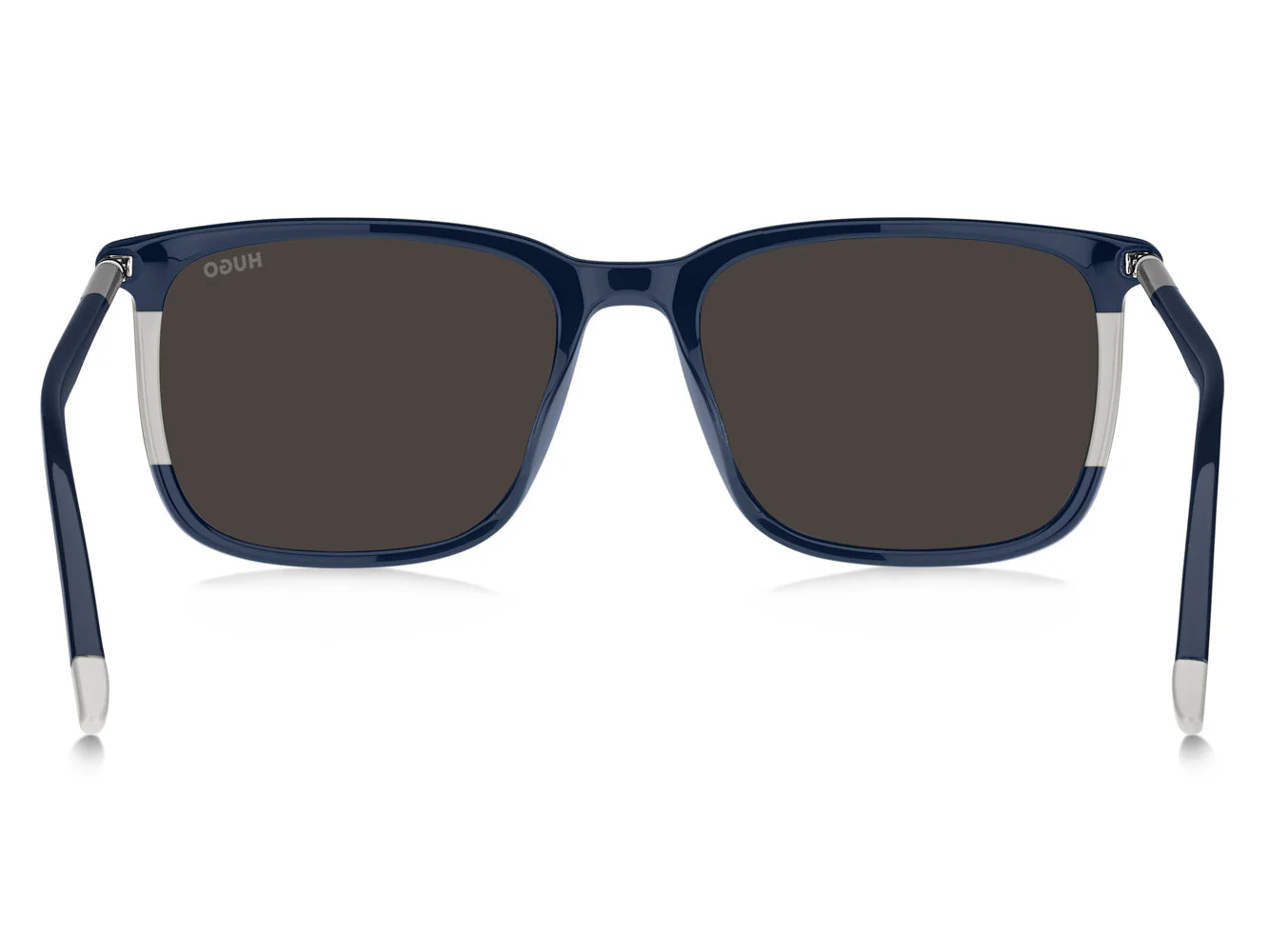 Hugo Boss Hugo HG 1344/S - Image 17