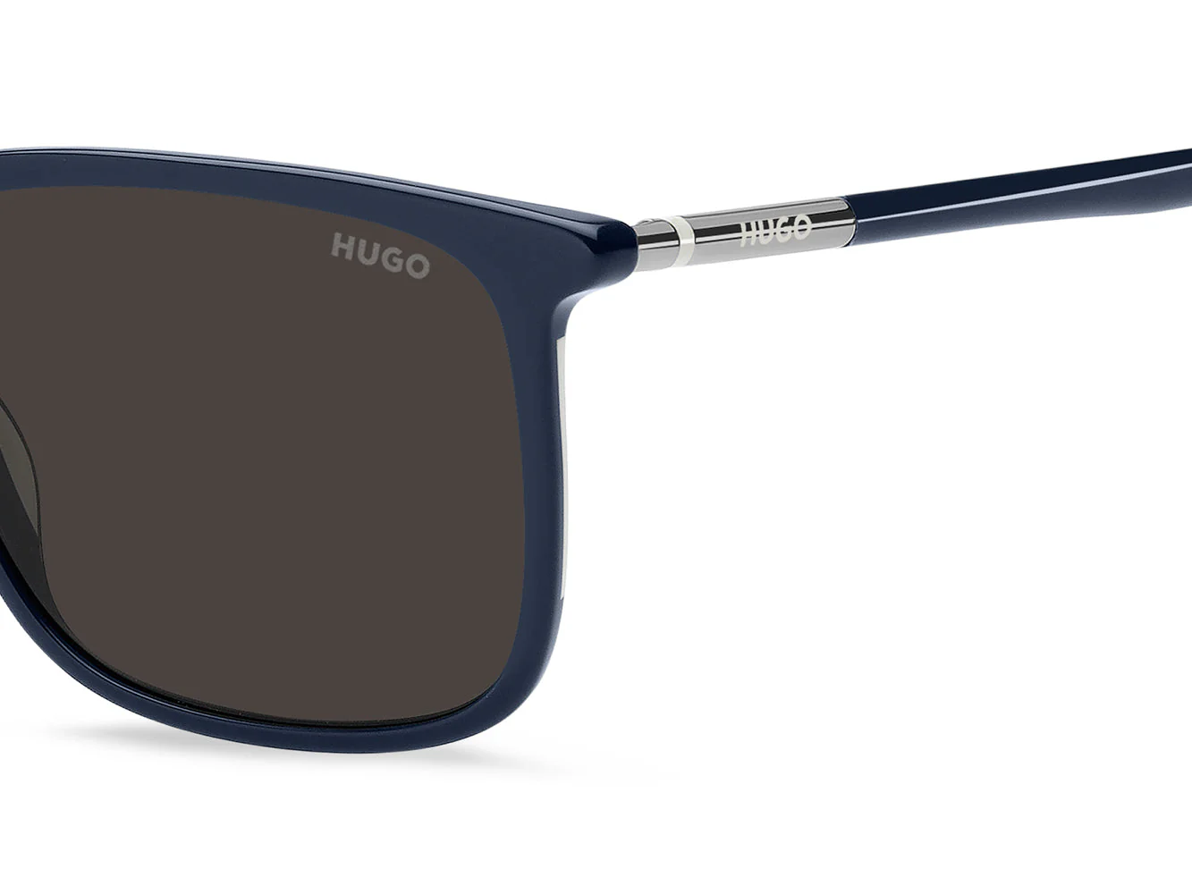 Hugo Boss Hugo HG 1344/S - Image 18
