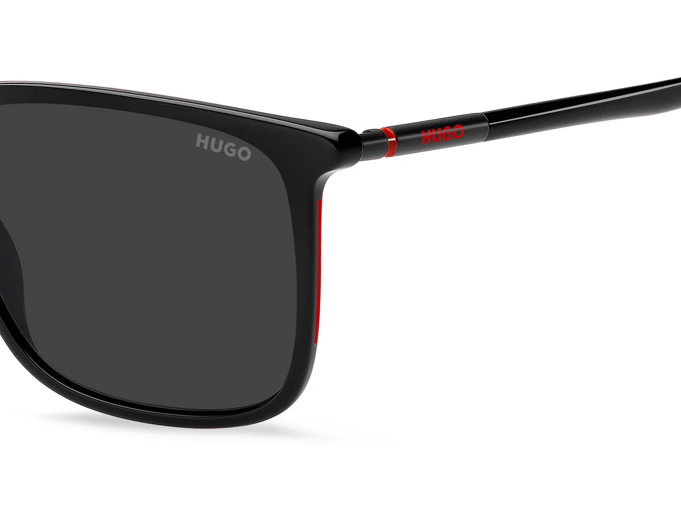Hugo Boss Hugo HG 1344/S - Image 9
