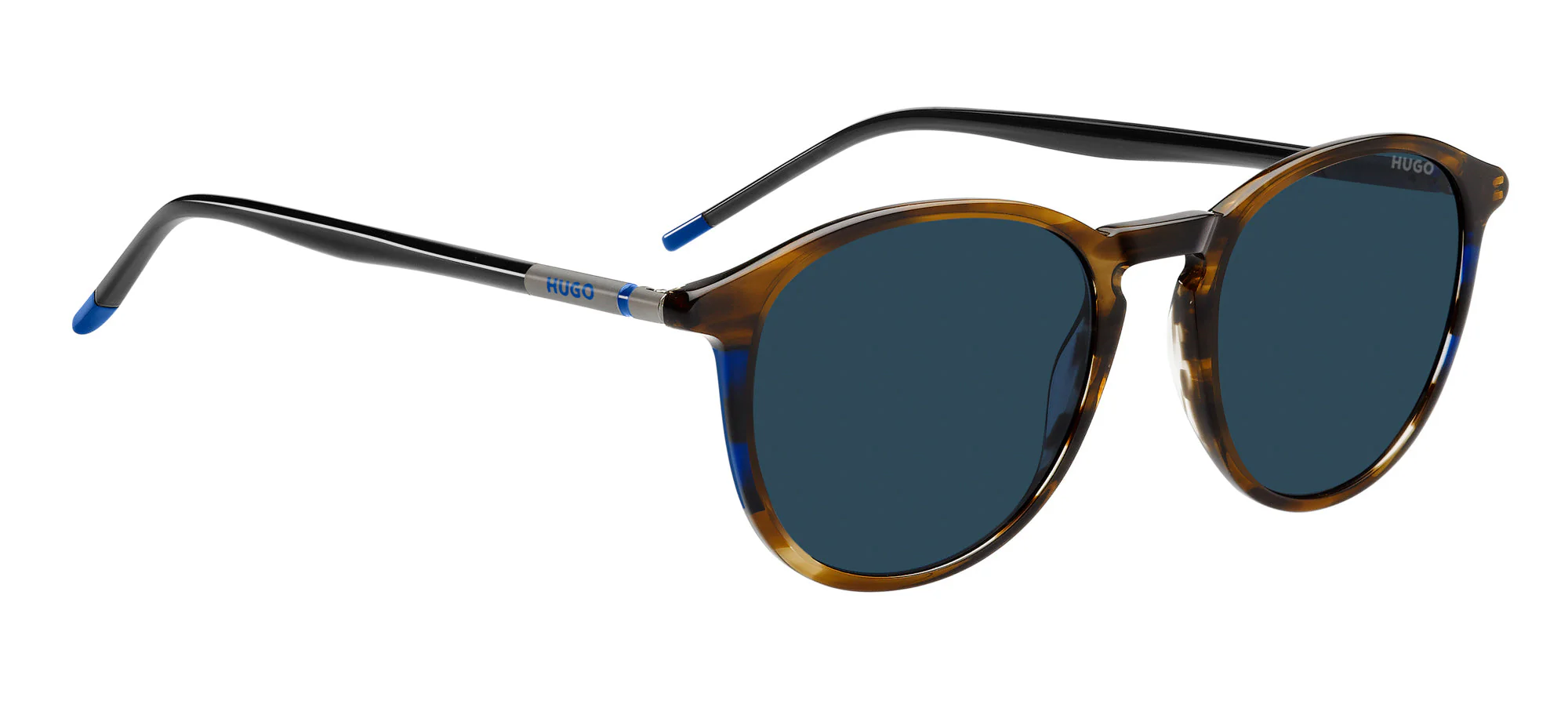 Hugo Boss Hugo HG 1346/S - Image 13