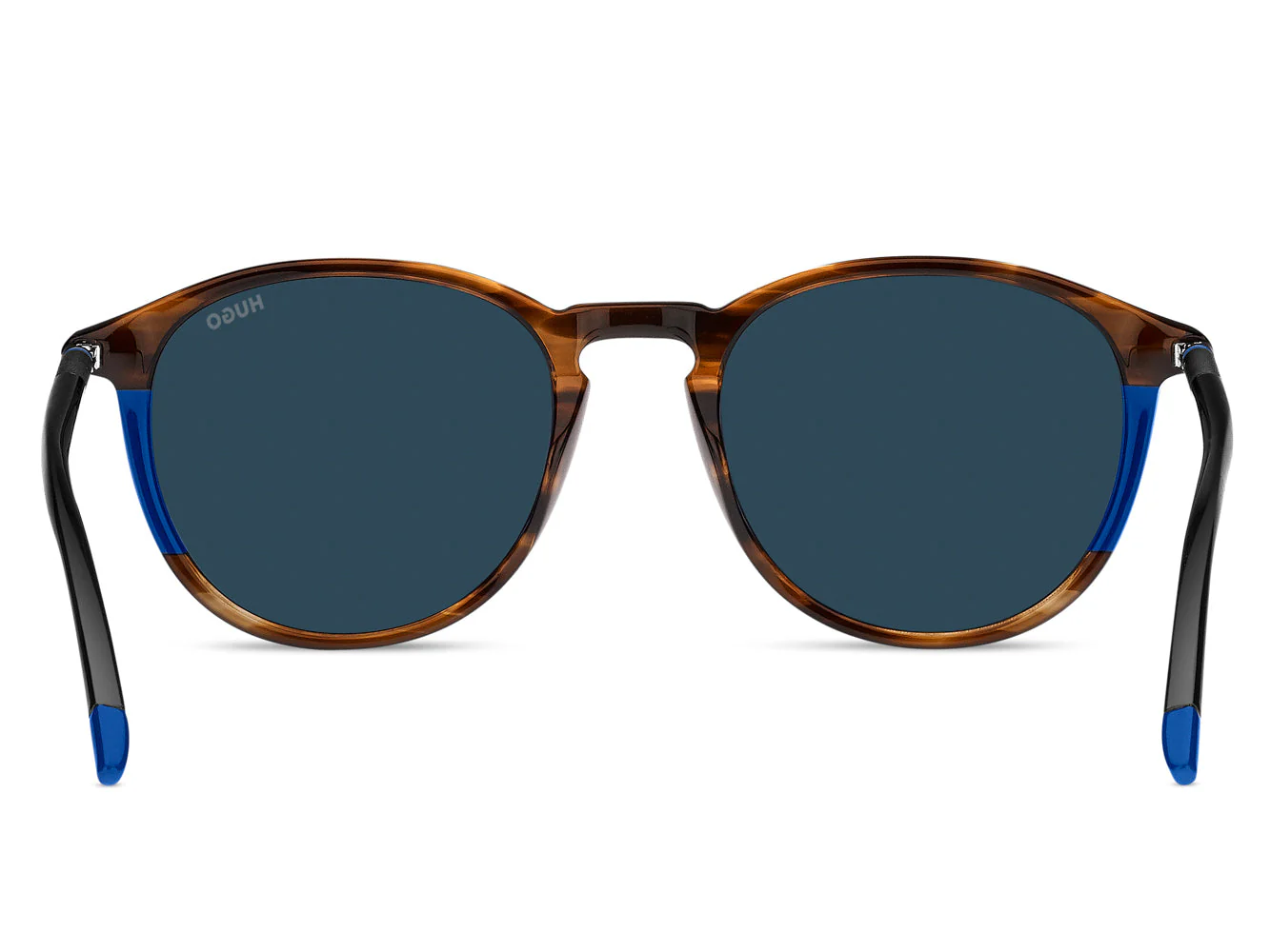 Hugo Boss Hugo HG 1346/S - Image 14