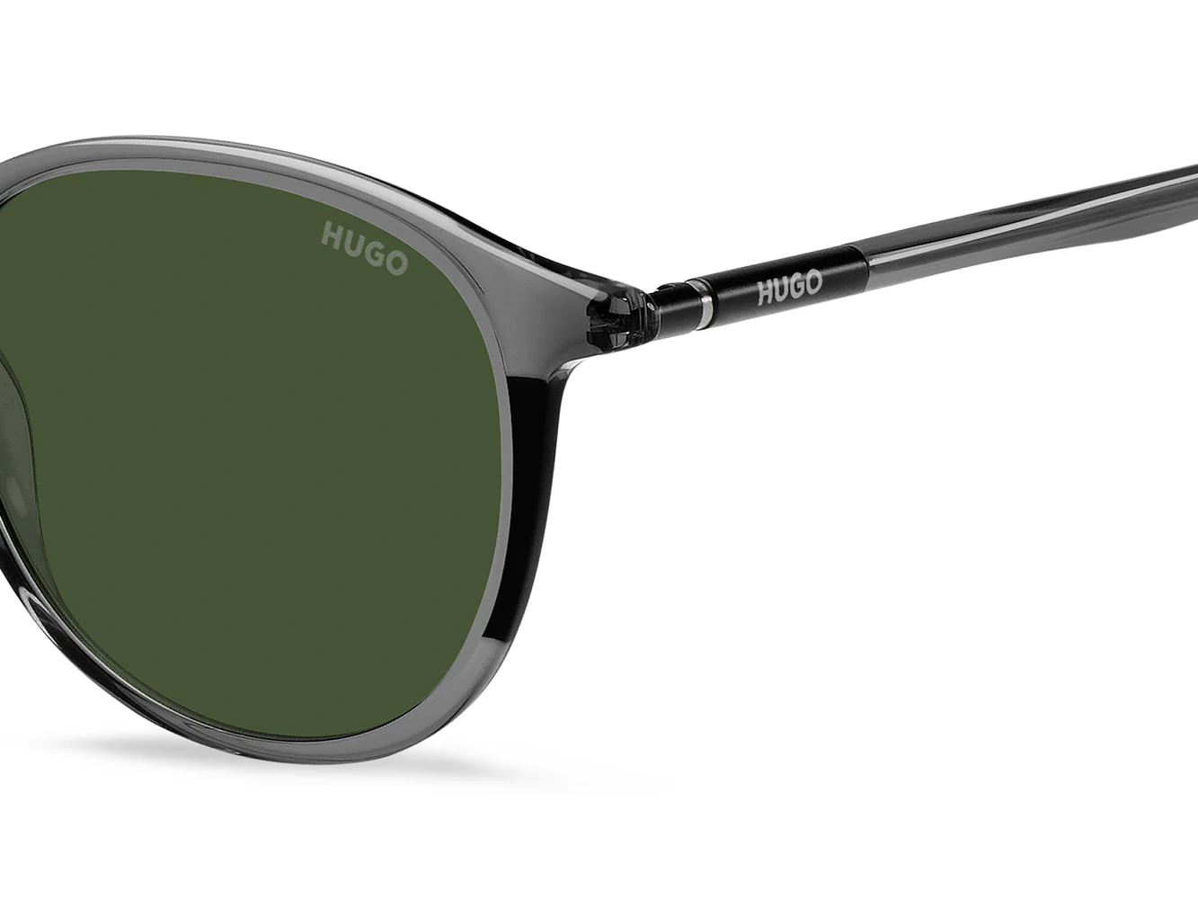Hugo Boss Hugo HG 1346/S - Image 19