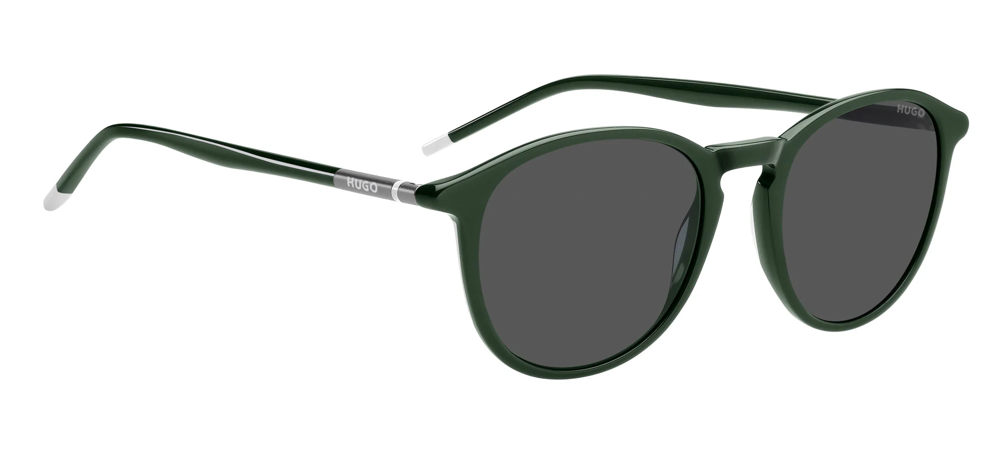 Hugo Boss Hugo HG 1346/S - Image 3