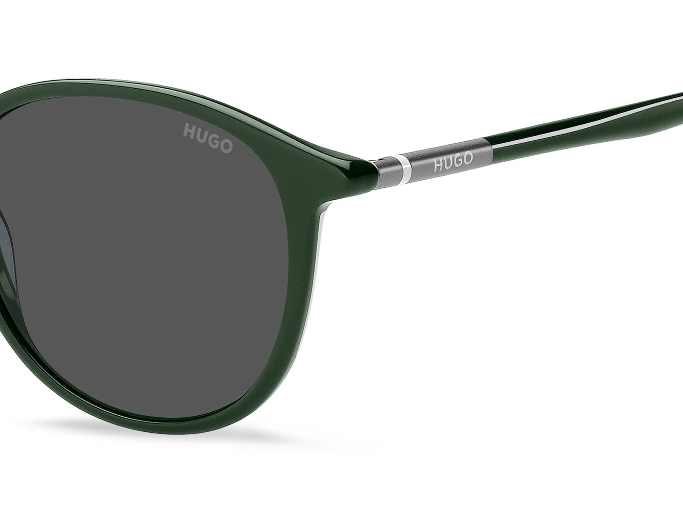 Hugo Boss Hugo HG 1346/S - Image 5