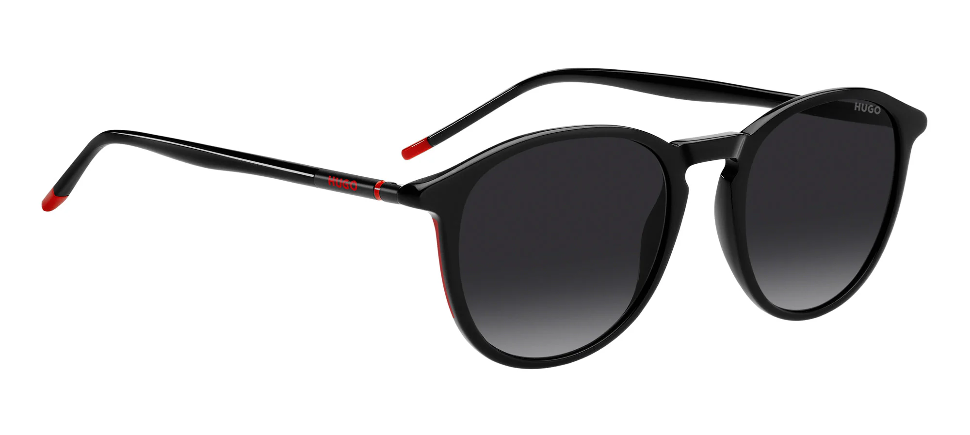 Hugo Boss Hugo HG 1346/S - Image 8