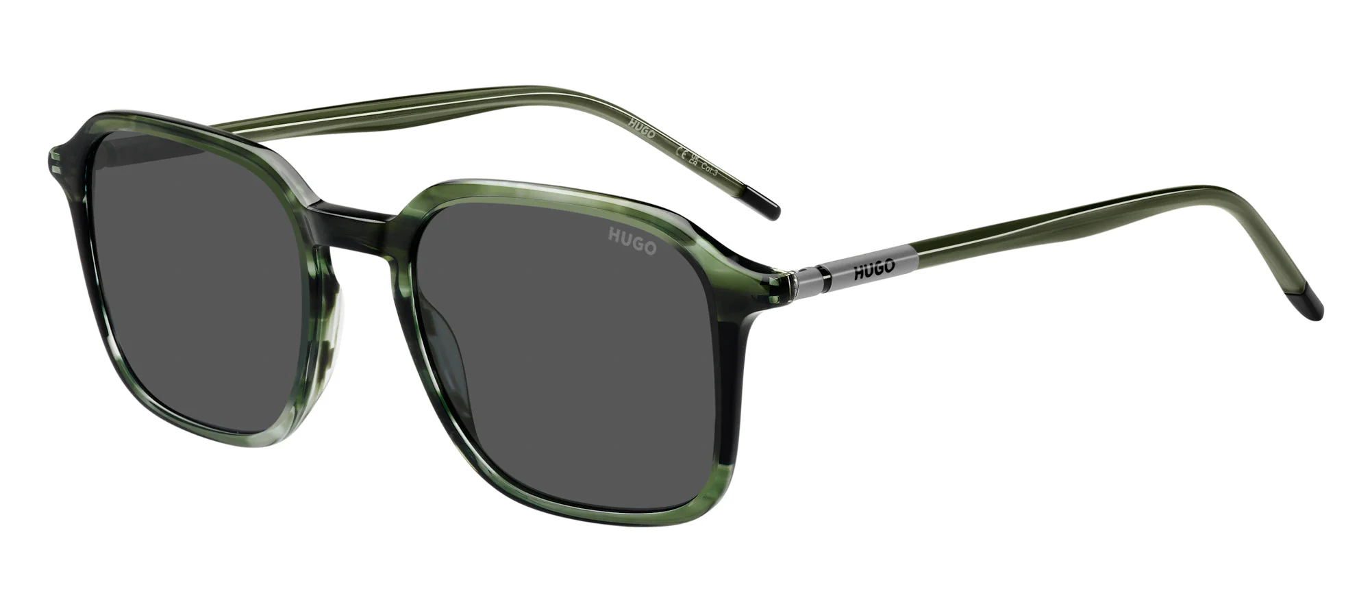 Hugo Boss Hugo HG 1347/S