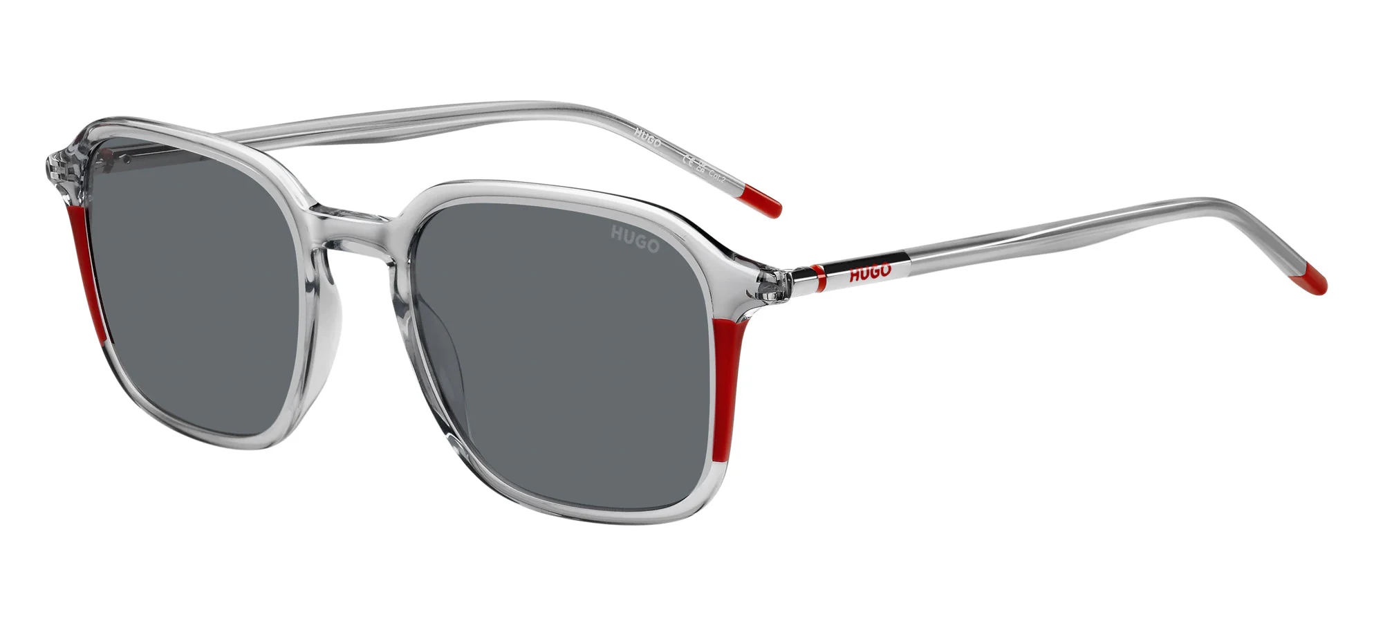 Hugo Boss Hugo HG 1347/S - Image 10