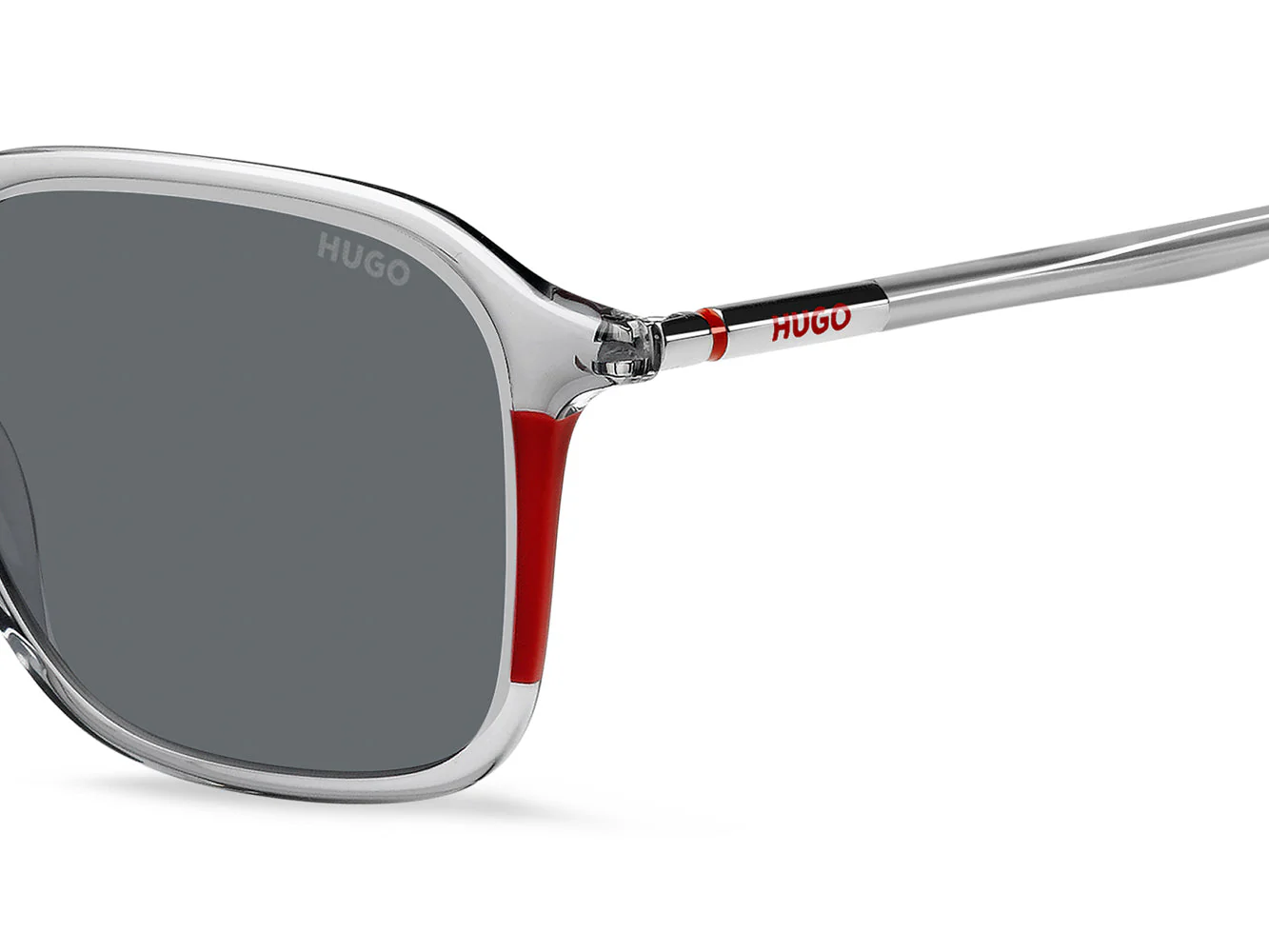 Hugo Boss Hugo HG 1347/S - Image 13