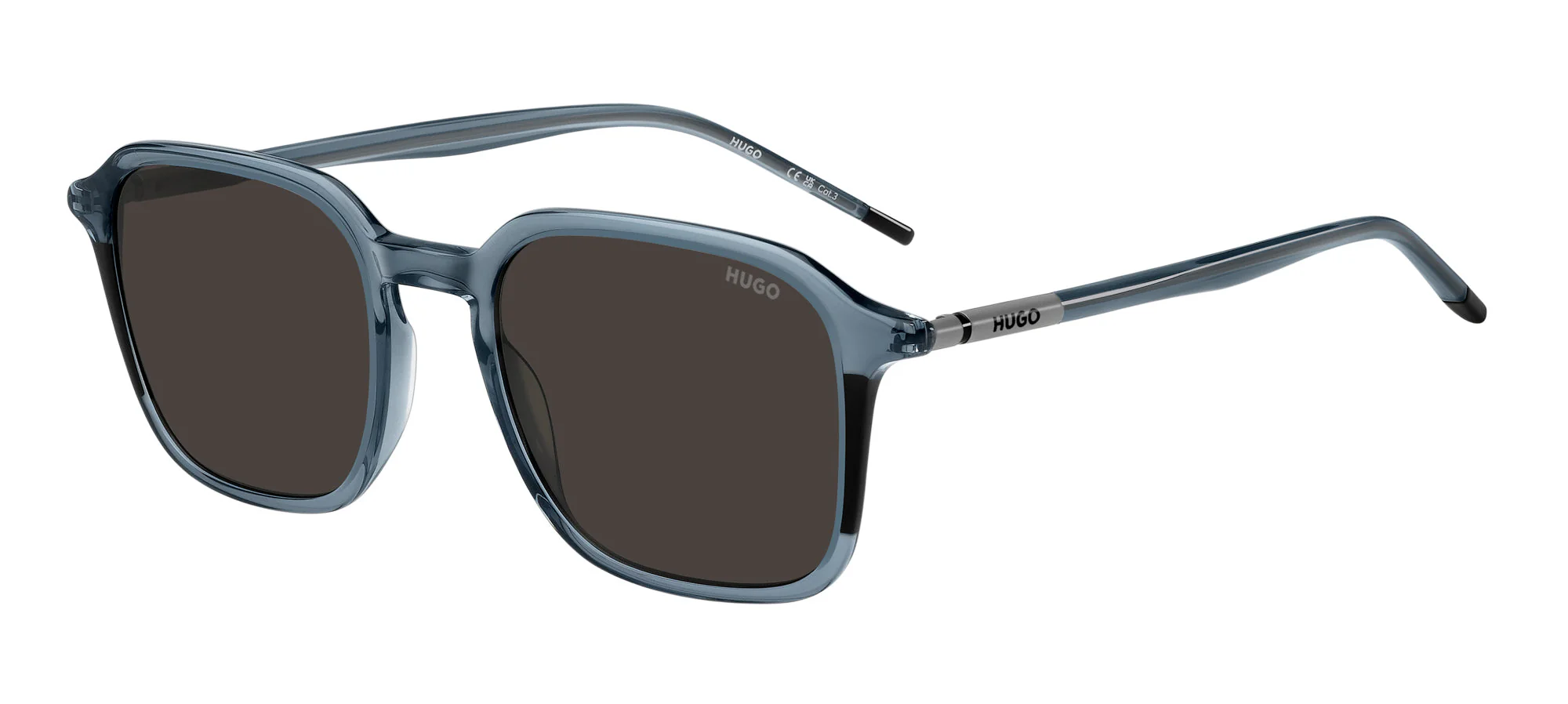 Hugo Boss Hugo HG 1347/S - Image 14