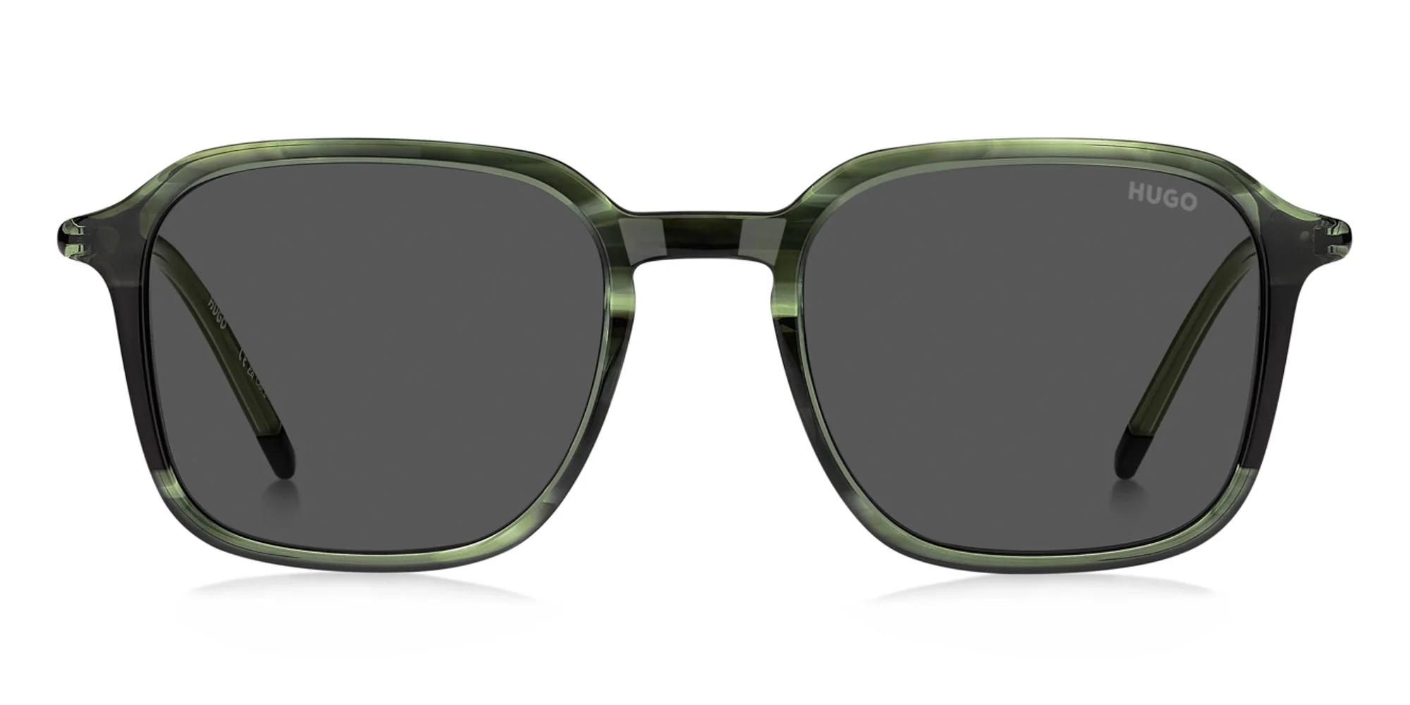 Hugo Boss Hugo HG 1347/S - Image 2