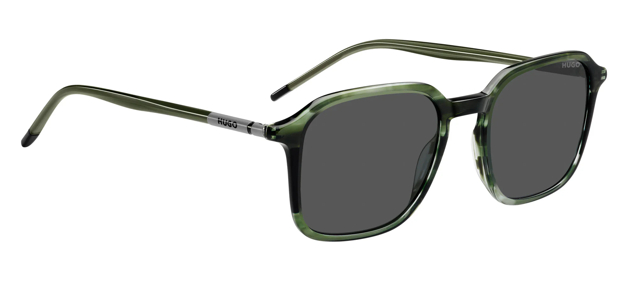 Hugo Boss Hugo HG 1347/S - Image 3