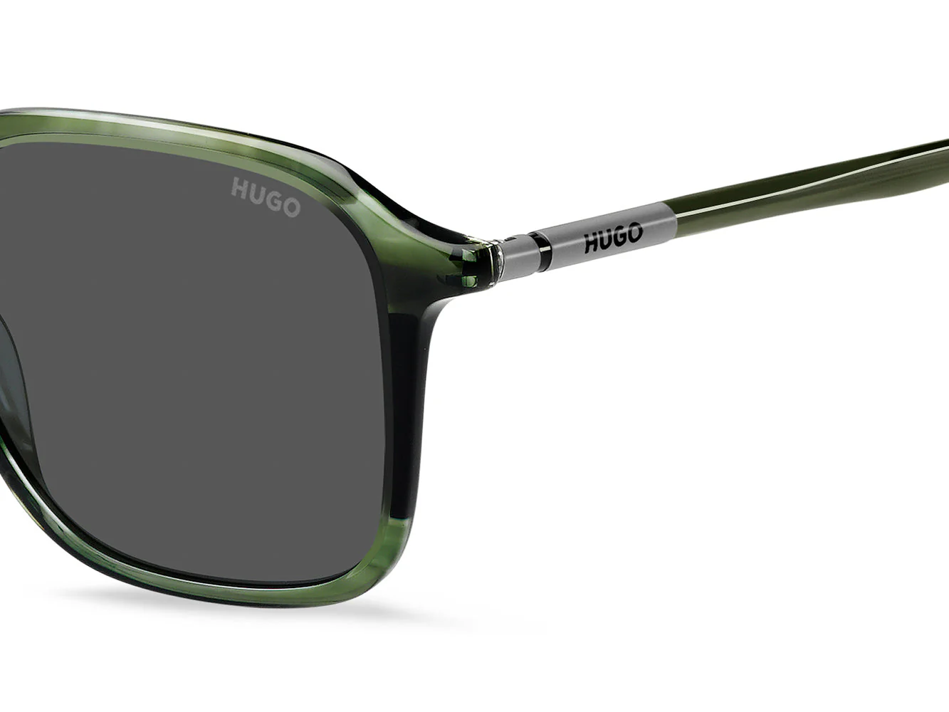 Hugo Boss Hugo HG 1347/S - Image 4