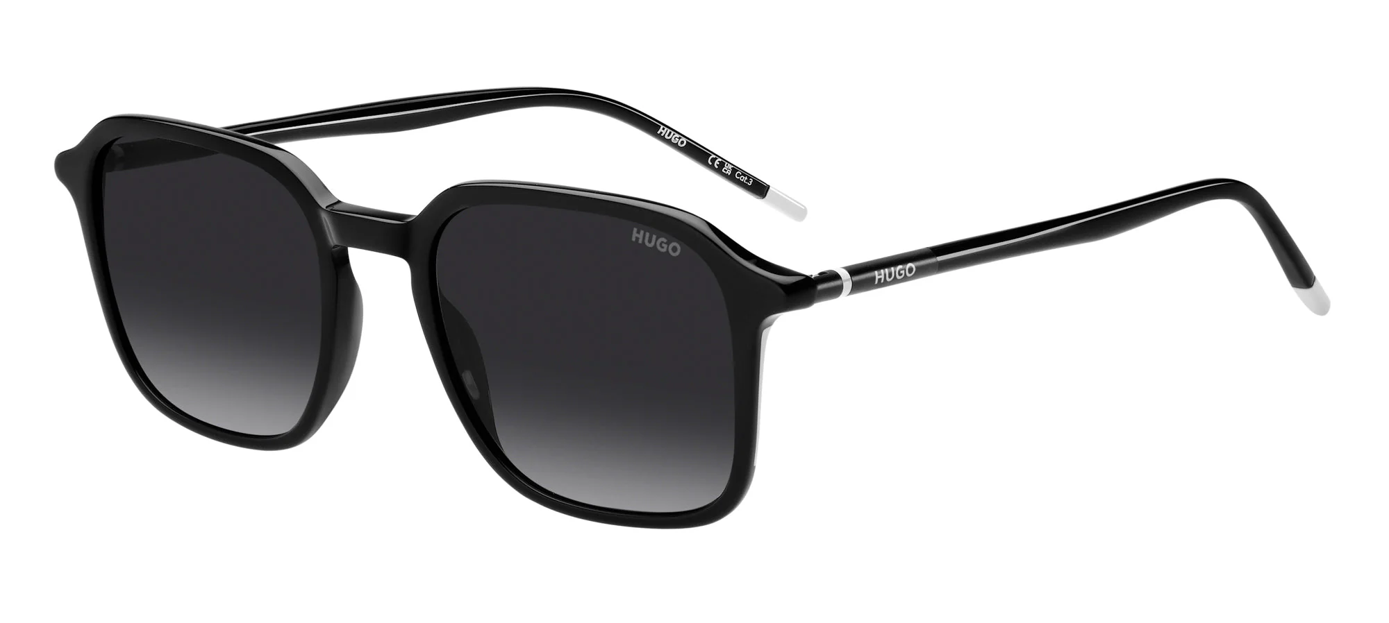 Hugo Boss Hugo HG 1347/S - Image 5