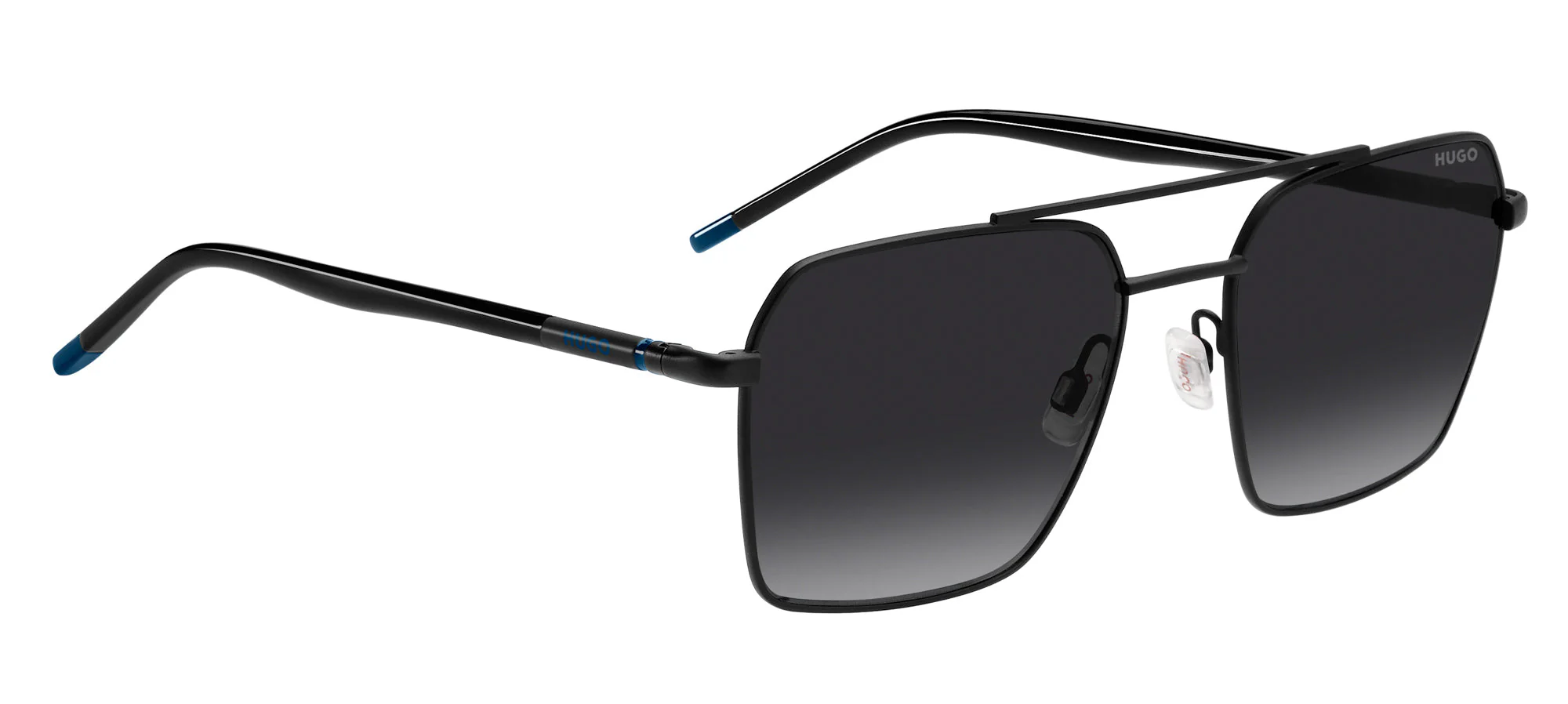 Hugo Boss Hugo HG 1348/S - Image 3