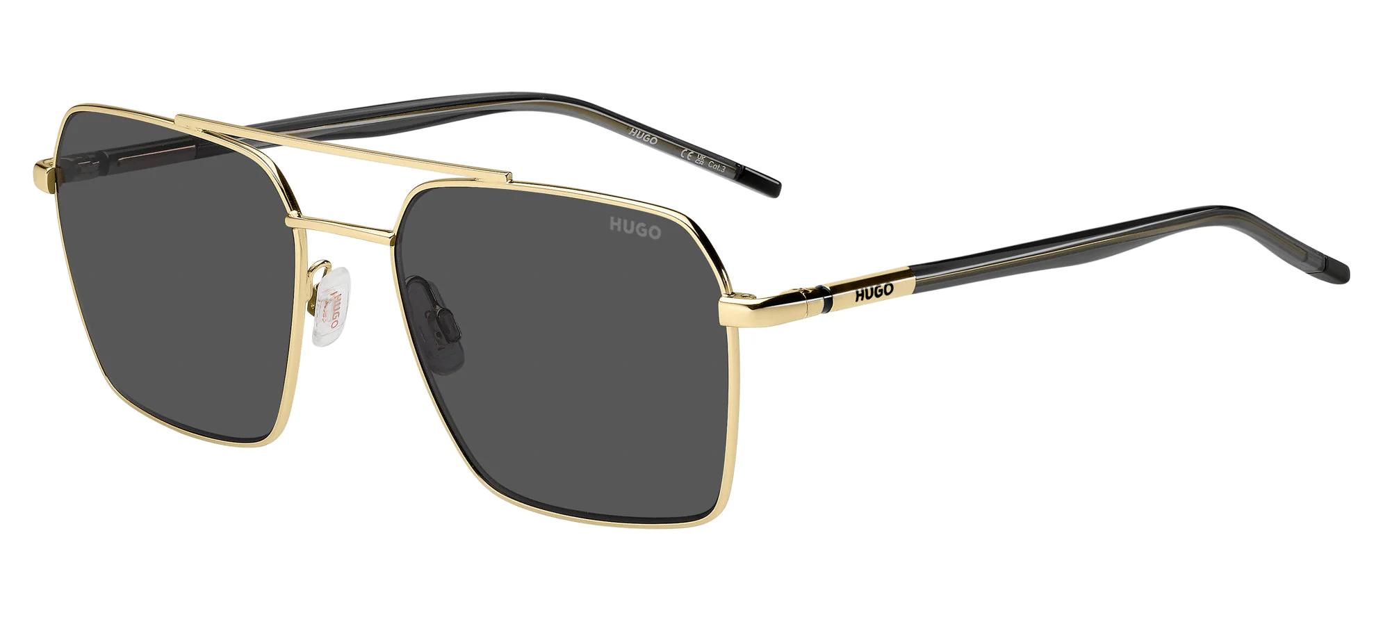 Hugo Boss Hugo HG 1348/S - Image 5